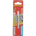 BIT HSS 2.5MM